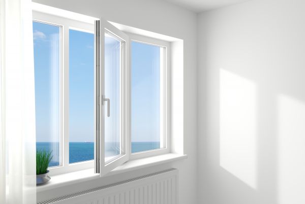 Window Beading Repair in Leesburg