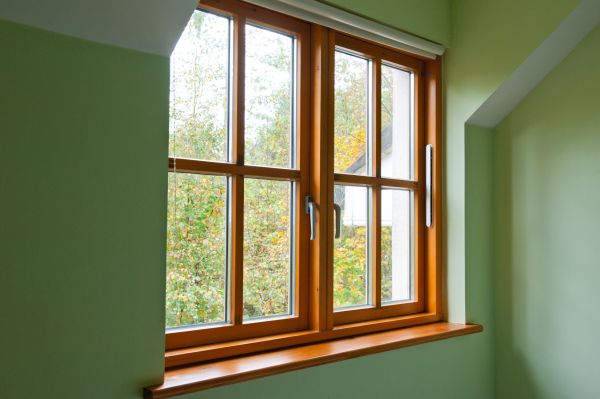 Window Handle Repair in Leesburg