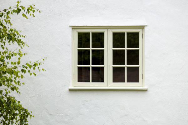Sash Replacement in Leesburg