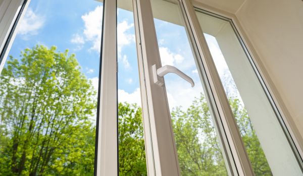 Window Glass Replacement in Leesburg