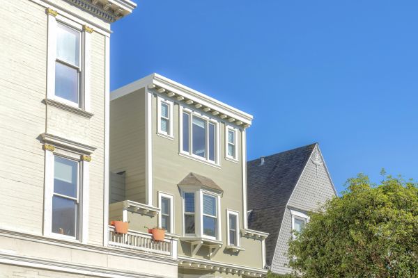 Single Hung Window Repair in Leesburg