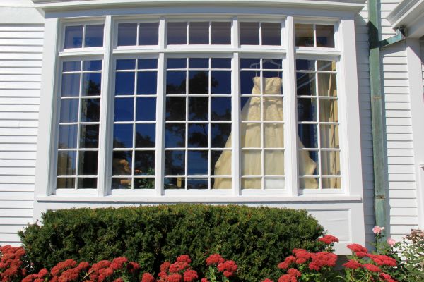 Picture Window Repair in Leesburg